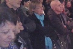 CAM00830